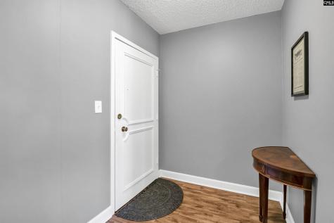 1520 Senate Street 95 Columbia SC 29201
