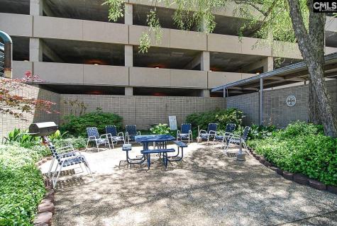 1520 Senate Street 95 Columbia SC 29201