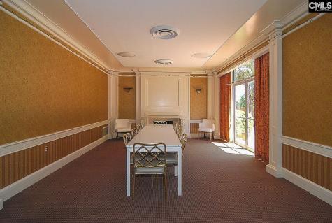 1520 Senate Street 95 Columbia SC 29201