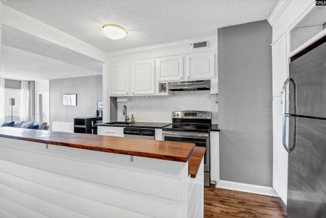 1520 Senate Street 95 Columbia SC 29201