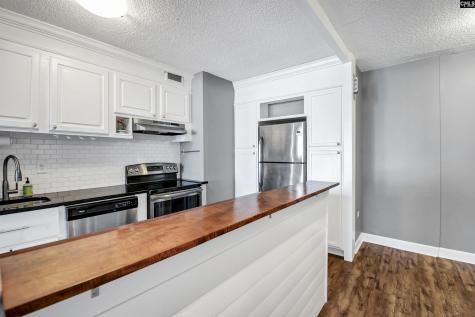 1520 Senate Street 95 Columbia SC 29201