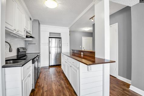 1520 Senate Street 95 Columbia SC 29201