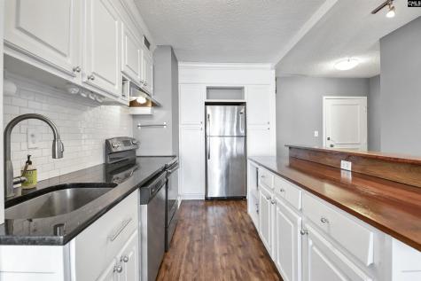 1520 Senate Street 95 Columbia SC 29201
