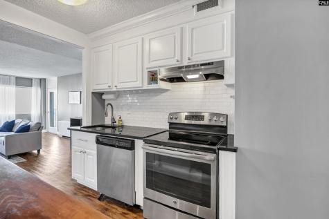 1520 Senate Street 95 Columbia SC 29201
