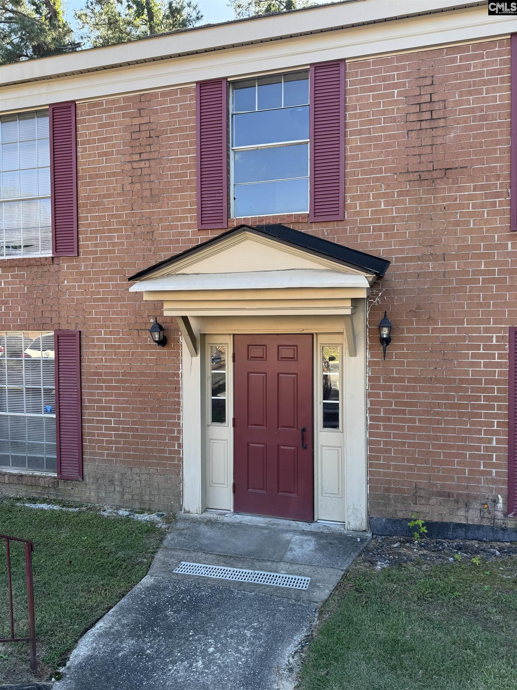 3630 Ranch Road 2-3 Columbia SC 29206