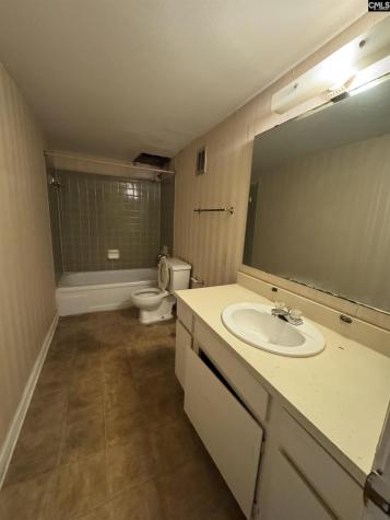 3630 Ranch Road 2-3 Columbia SC 29206