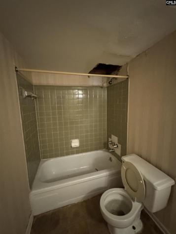 3630 Ranch Road 2-3 Columbia SC 29206