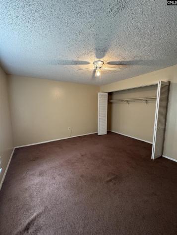 3630 Ranch Road 2-3 Columbia SC 29206