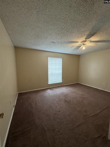 3630 Ranch Road 2-3 Columbia SC 29206