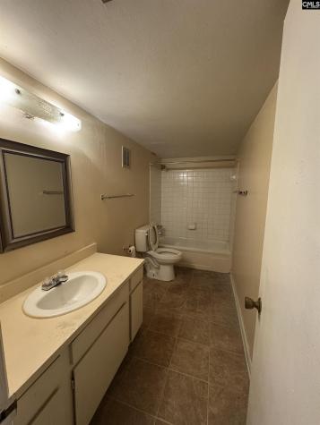 3630 Ranch Road 2-3 Columbia SC 29206