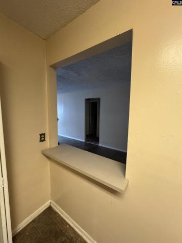 3630 Ranch Road 2-3 Columbia SC 29206