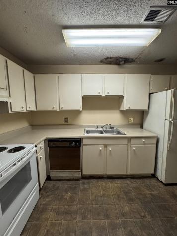 3630 Ranch Road 2-3 Columbia SC 29206