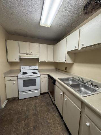 3630 Ranch Road 2-3 Columbia SC 29206