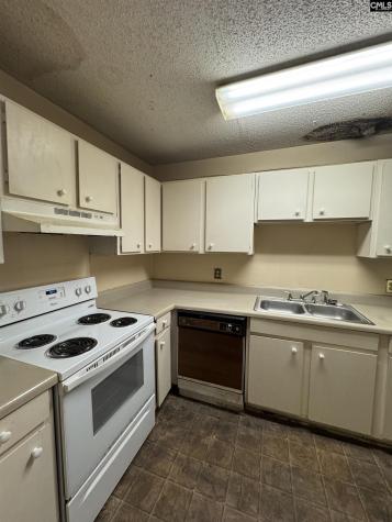 3630 Ranch Road 2-3 Columbia SC 29206