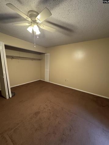 3630 Ranch Road 2-3 Columbia SC 29206