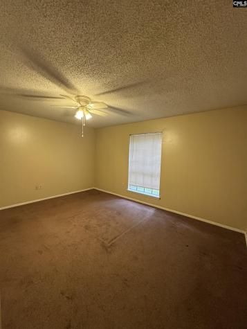 3630 Ranch Road 2-3 Columbia SC 29206