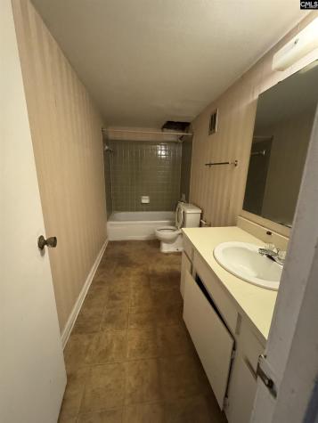 3630 Ranch Road 2-3 Columbia SC 29206