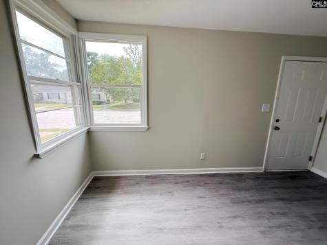 320 S Beltline Boulevard 25-a Columbia SC 29205-4239