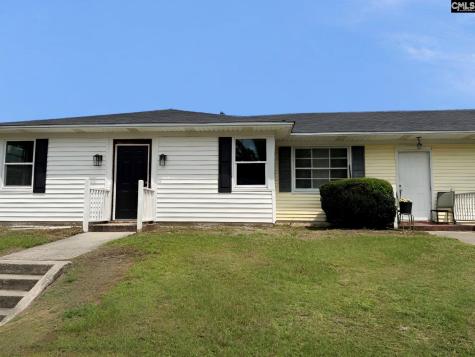 320 S Beltline Boulevard 25-a Columbia SC 29205-4239