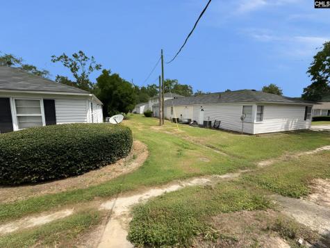 320 S Beltline Boulevard 25-a Columbia SC 29205-4239