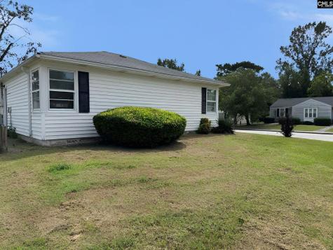 320 S Beltline Boulevard 25-a Columbia SC 29205-4239