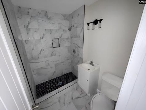 320 S Beltline Boulevard 25-a Columbia SC 29205-4239