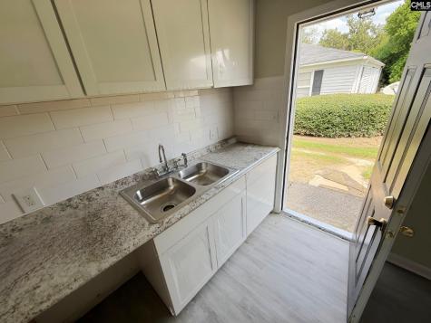320 S Beltline Boulevard 25-a Columbia SC 29205-4239