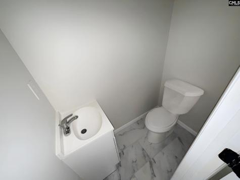 320 S Beltline Boulevard 25-a Columbia SC 29205-4239