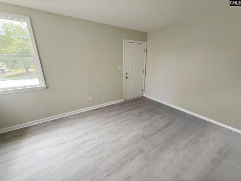 320 S Beltline Boulevard 25-a Columbia SC 29205-4239