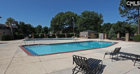 1415 Old Manor Road Columbia SC 29210