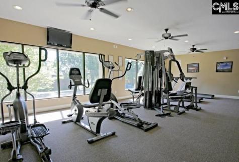 1415 Old Manor Road Columbia SC 29210