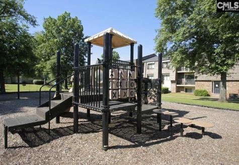 1415 Old Manor Road Columbia SC 29210