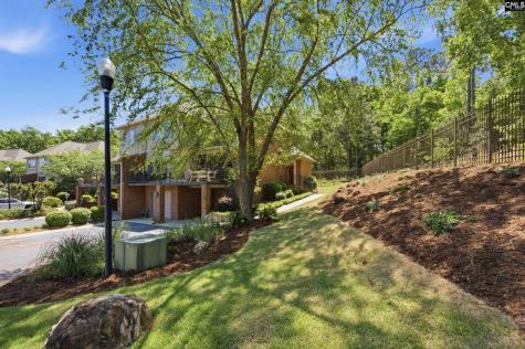 219 Barnacle Circle Lexington SC 29072