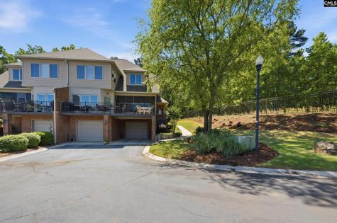 219 Barnacle Circle Lexington SC 29072