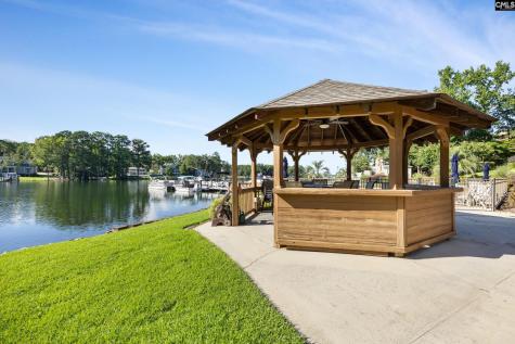 219 Barnacle Circle Lexington SC 29072