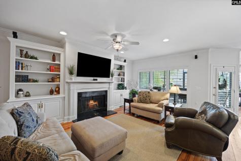 219 Barnacle Circle Lexington SC 29072