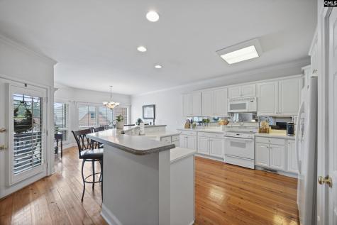 219 Barnacle Circle Lexington SC 29072