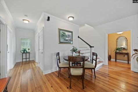 219 Barnacle Circle Lexington SC 29072
