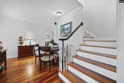 219 Barnacle Circle Lexington SC 29072