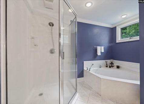 219 Barnacle Circle Lexington SC 29072