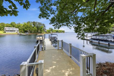 219 Barnacle Circle Lexington SC 29072