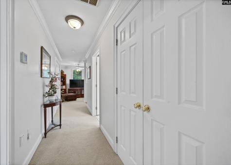 219 Barnacle Circle Lexington SC 29072