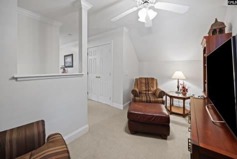 219 Barnacle Circle Lexington SC 29072