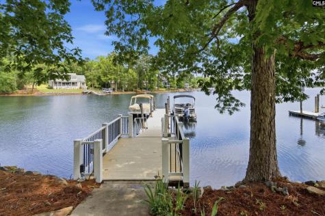 219 Barnacle Circle Lexington SC 29072