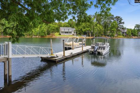 219 Barnacle Circle Lexington SC 29072
