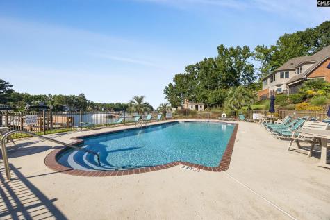 219 Barnacle Circle Lexington SC 29072