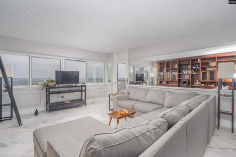 1520 Senate Street 195 Columbia SC 29201