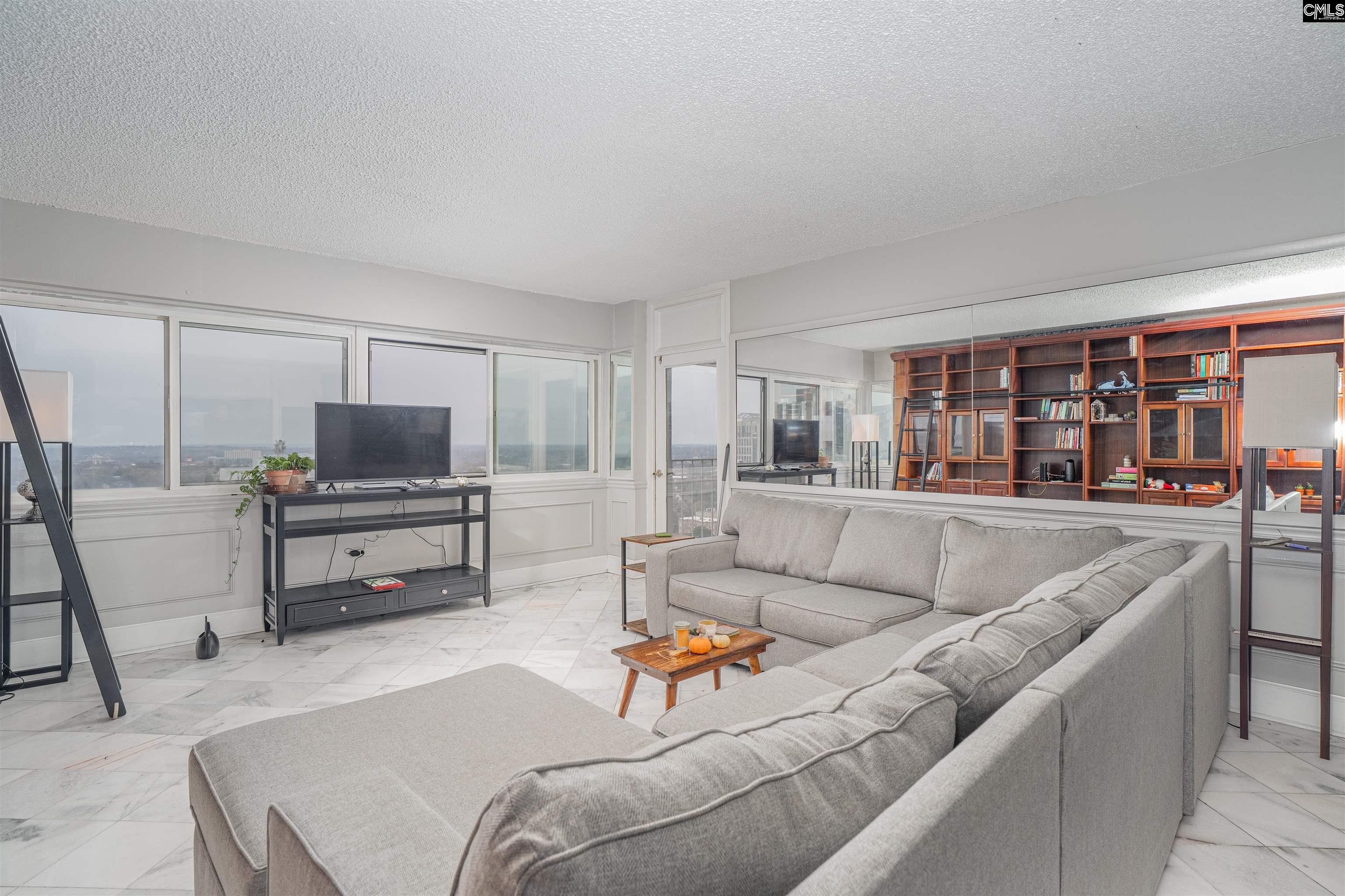 1520 Senate Street 195 Columbia SC 29201