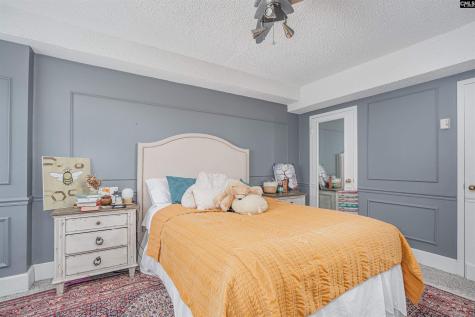 1520 Senate Street 195 Columbia SC 29201