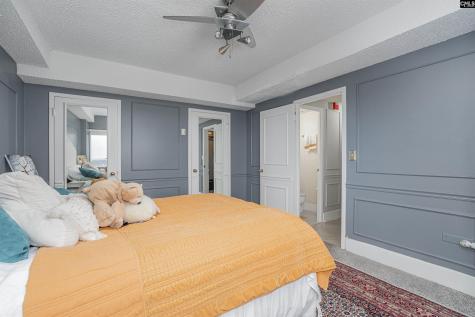 1520 Senate Street 195 Columbia SC 29201